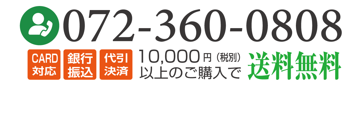 電話番号